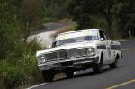 Ford Falcon 1964 года